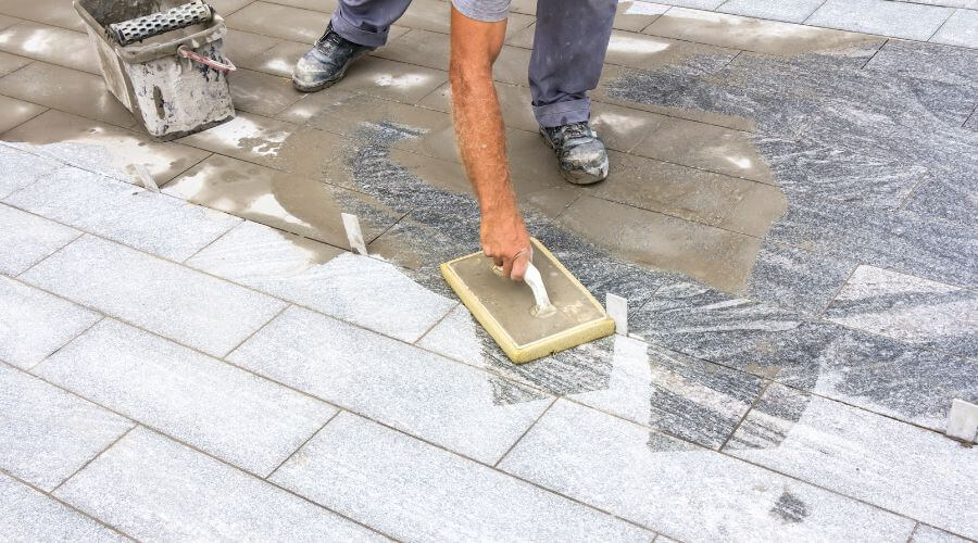 Professional metal roof installation in Hurley, WI
